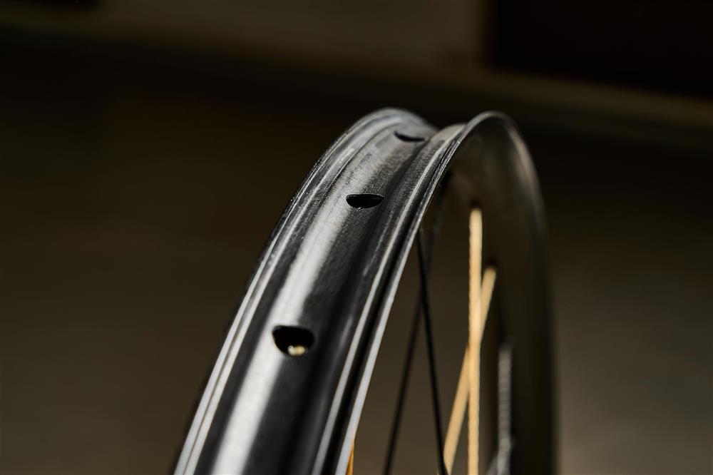 PI ROPE DUKE Gravity Zero 8.jpg